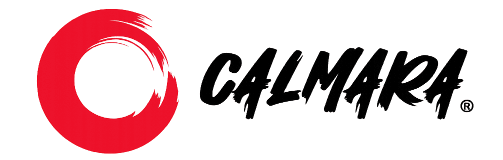 Calmara Beverage Company